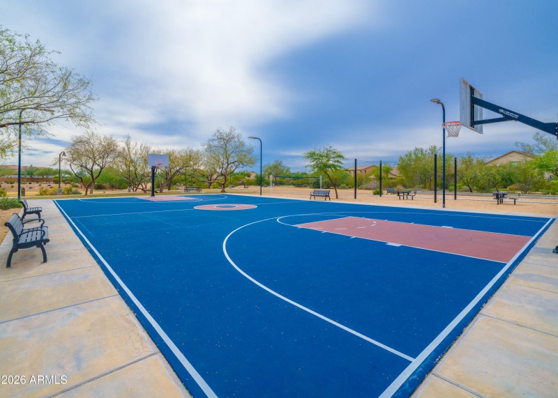 Listings_2215_W_ViaCaballoBlanco_Extras-