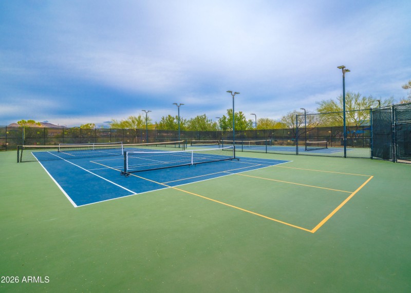 Listings_2215_W_ViaCaballoBlanco_Extras-