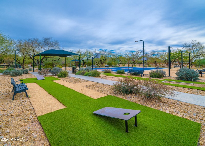 Listings_2215_W_ViaCaballoBlanco_Extras-