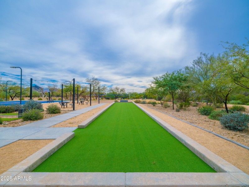 Listings_2215_W_ViaCaballoBlanco_Extras-