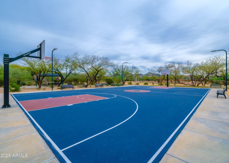 Listings_2215_W_ViaCaballoBlanco_Extras-