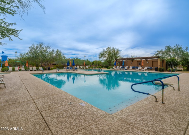 Listings_2215_W_ViaCaballoBlanco_Extras-