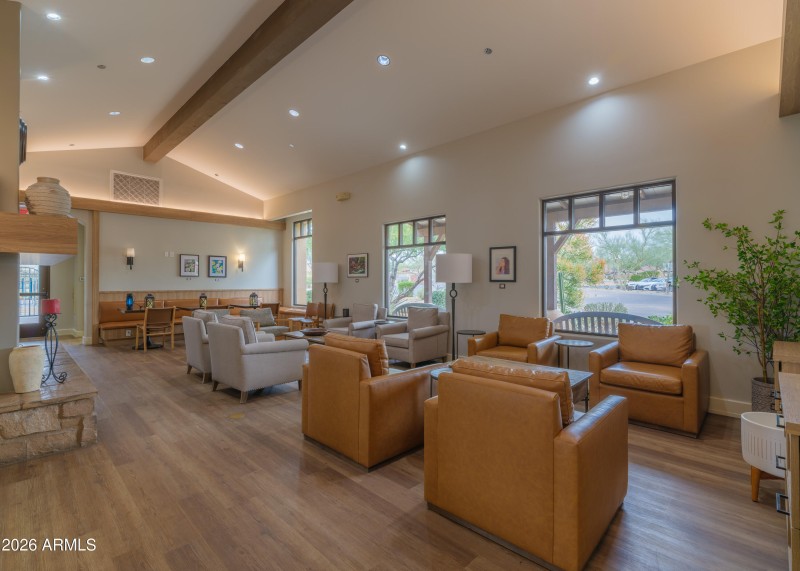 Listings_2215_W_ViaCaballoBlanco_Extras-