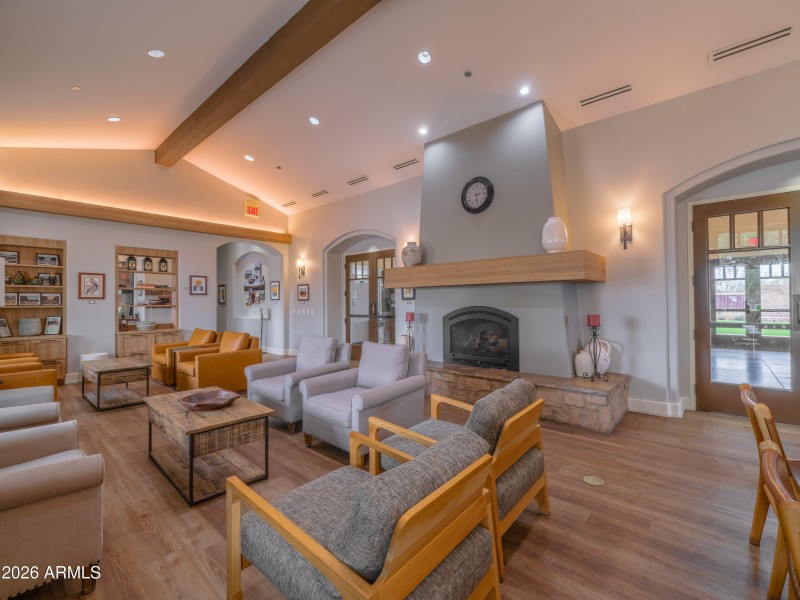 Listings_2215_W_ViaCaballoBlanco_Extras-