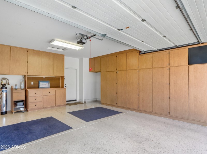 Sweet Citrus_Exterior-03