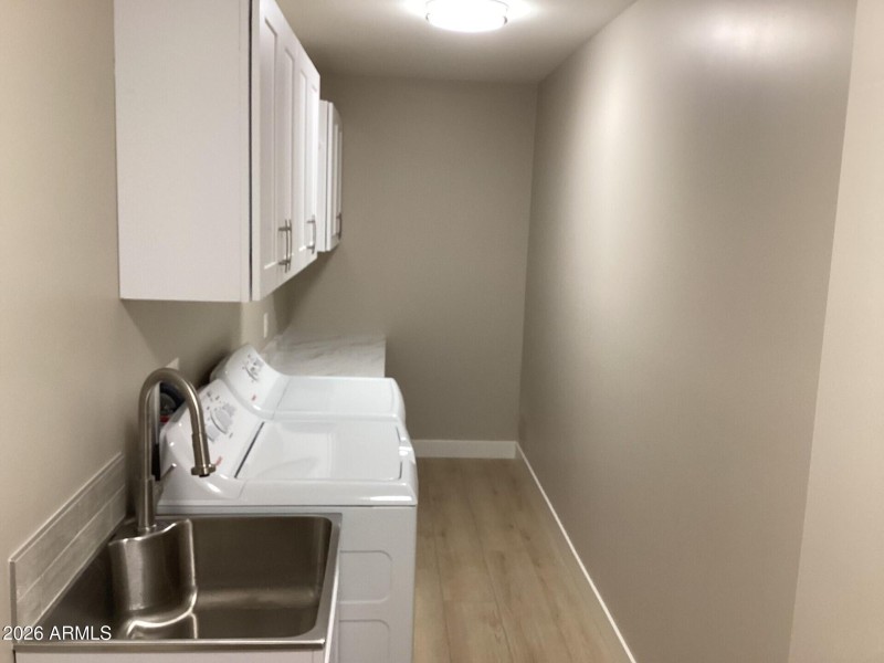 4b91c080-98ae-4f1c-a18d-20ce7f29bda9