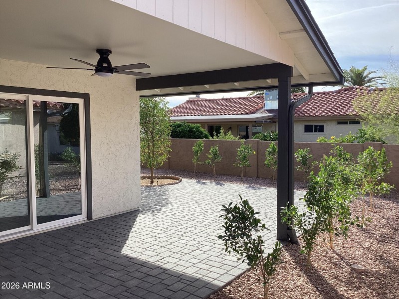 98b302d9-cc43-4e0c-bb9d-6a979b9363de