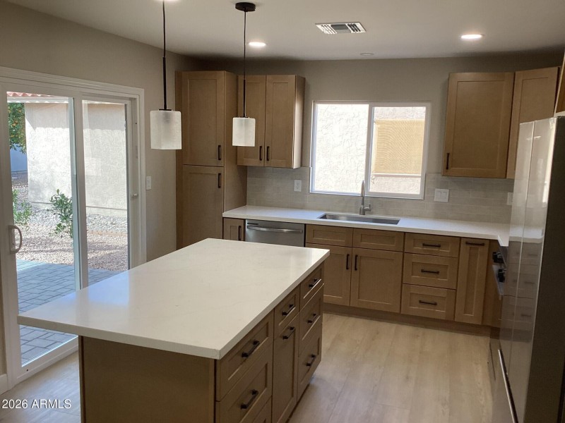 a5a0ed42-3be1-4d4e-bbe7-88fbb7dd8920