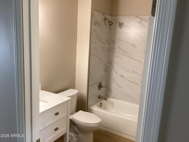 ab0f4409-e9f7-4f69-ae15-dda37ce649cc