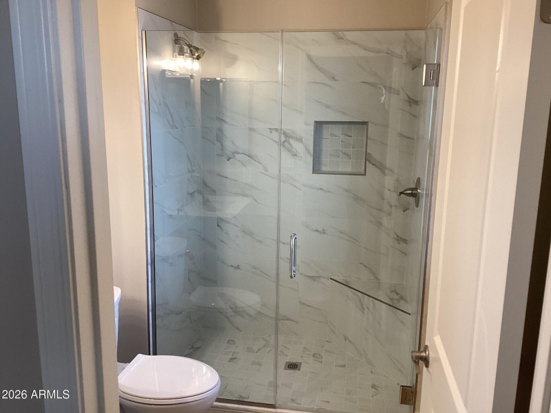 c08417a6-5de6-4fc4-ac58-ae58d33e6887