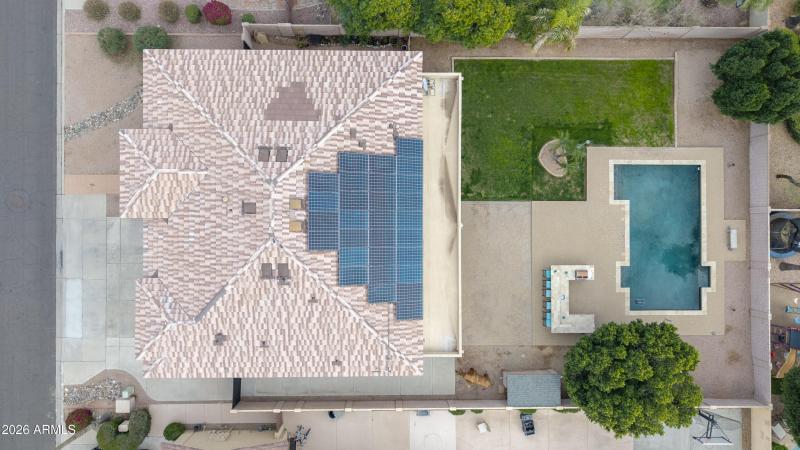 DJI_20260213160126_0016_D-HDR