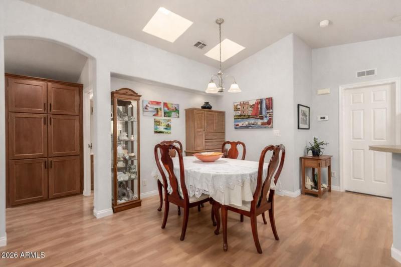 3301 S Goldfield Rd #2122