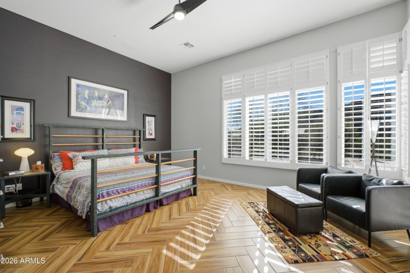 Primary 14523 E Charter Oak Dr