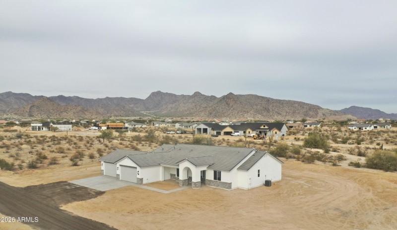 963DF094F1DEF1783D647B91535DB540