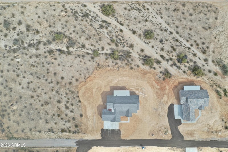 E1010FE7040B9CBE81BAD8A98E891D54