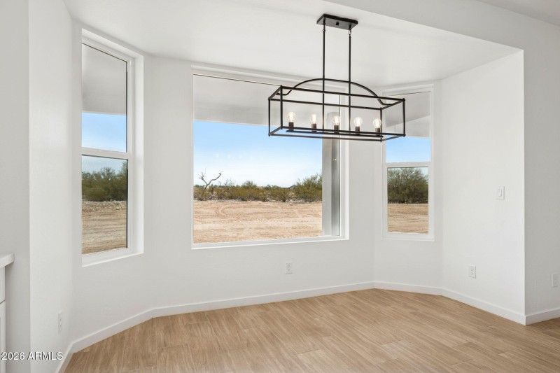 18-web-or-mls-20136-w-hazelwood-st