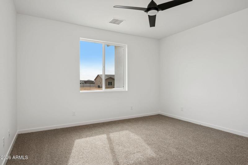 27-web-or-mls-20136-w-hazelwood-st