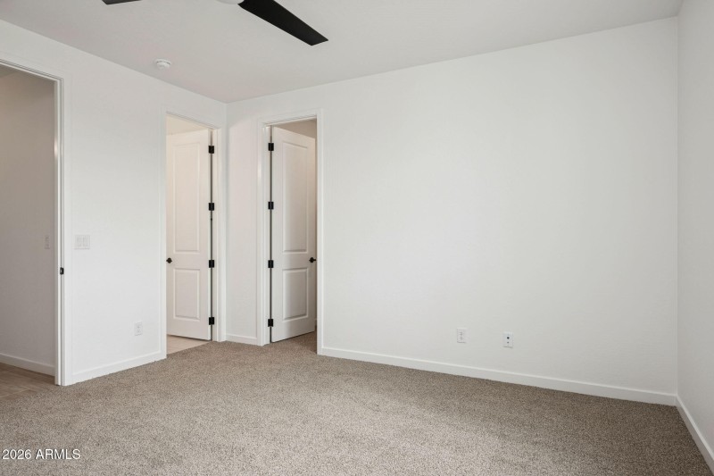 29-web-or-mls-20136-w-hazelwood-st