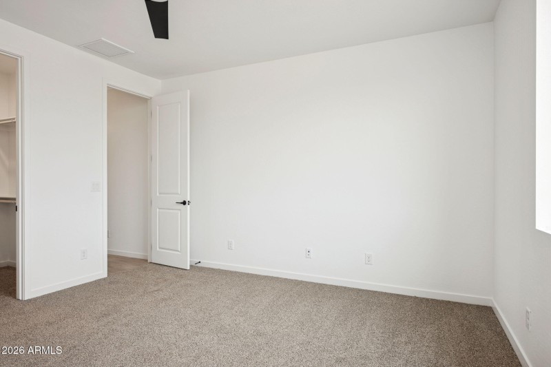 36-web-or-mls-20136-w-hazelwood-st