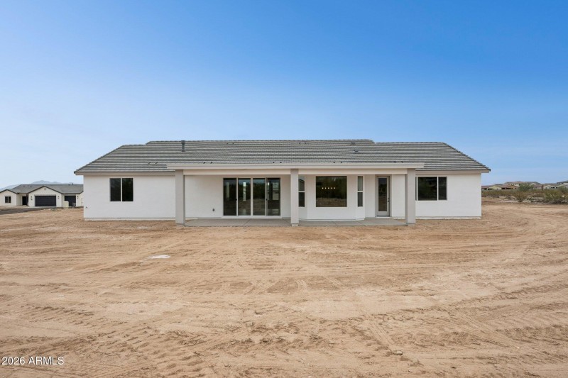 46-web-or-mls-20136-w-hazelwood-st