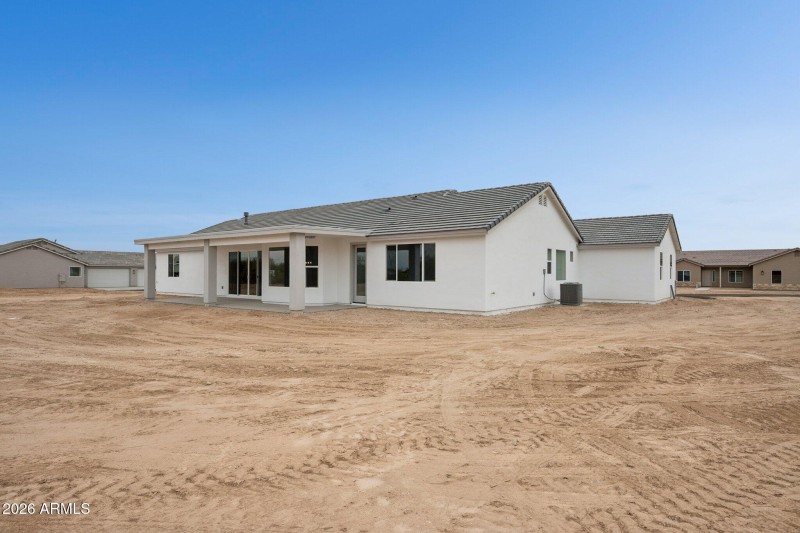 48-web-or-mls-20136-w-hazelwood-st