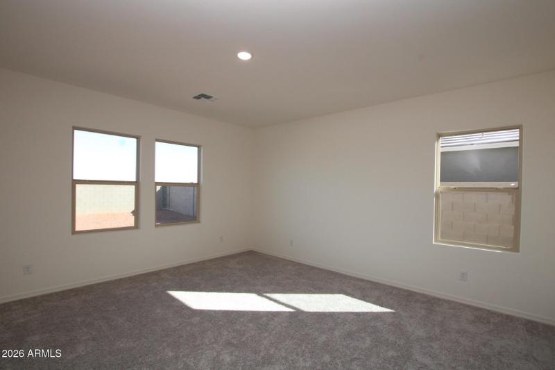 78fb1010-198f-446d-913c-f62e93bbbd21