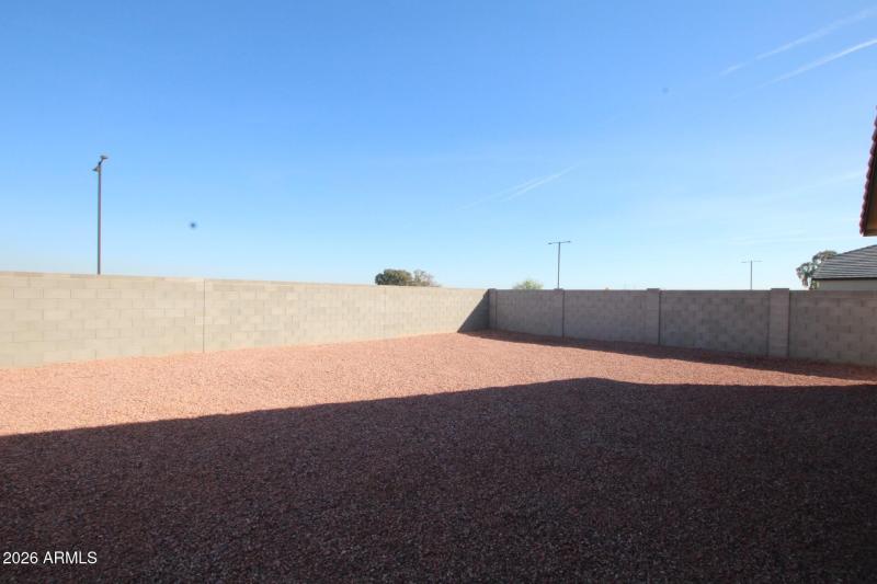 5e7082d8-8f6e-44ac-a80a-2ed28ca5c65f