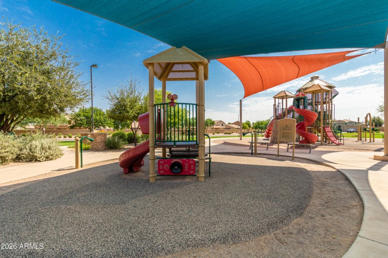 a0bf02339c470ecf7a51aa44eda4610c