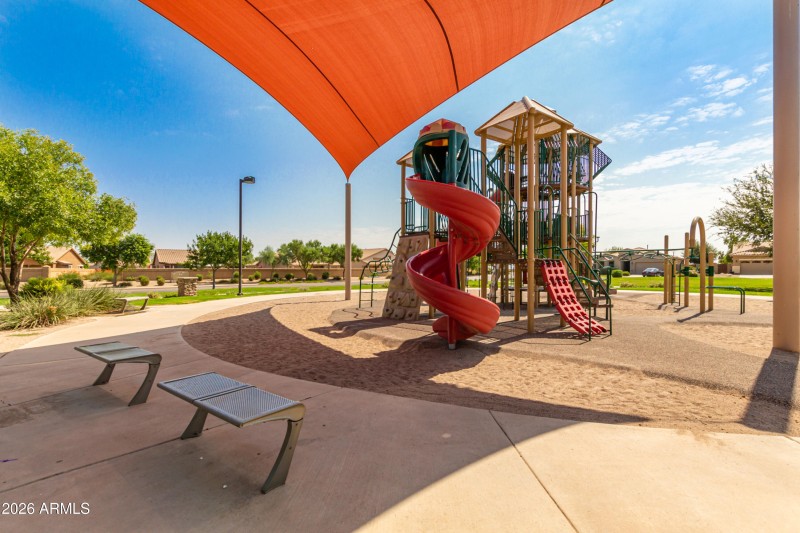 c884309f9e6c0104dc09875c9d95fb4f