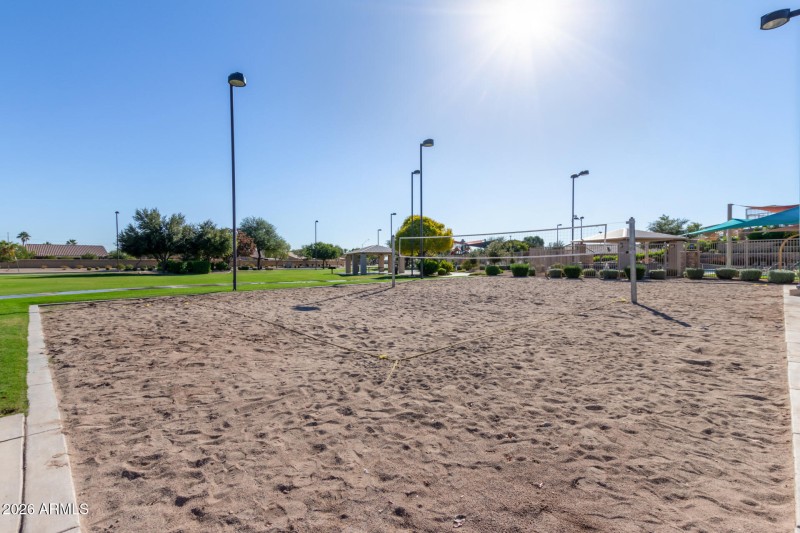 8715ae3e6eefddb41cbea1586db2ed6e