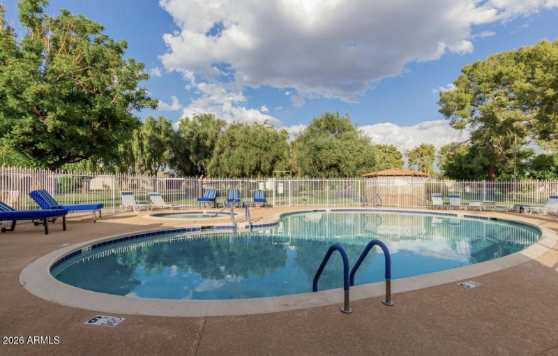 Screenshot 2026-02-14 at 12.10.51PM