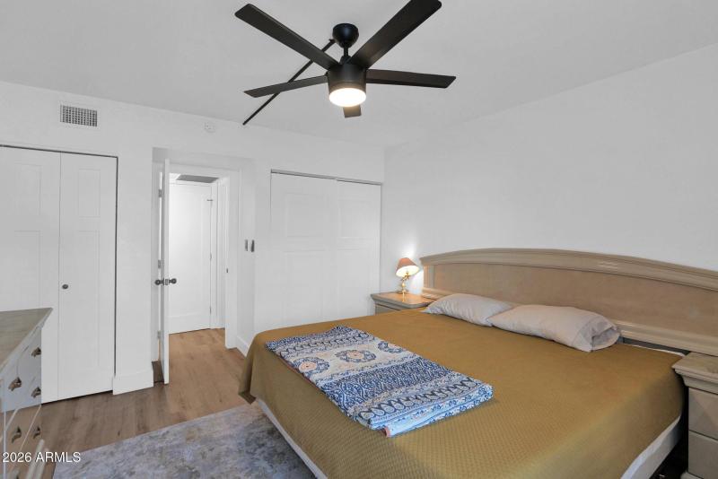 10-web-or-mls-P1493131