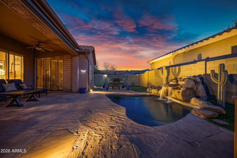 2205 W Clearview Trail-47