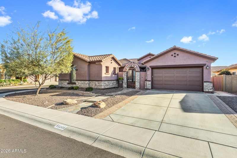 2205 W Clearview Trail-3