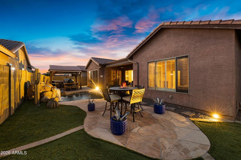 2205 W Clearview Trail-46