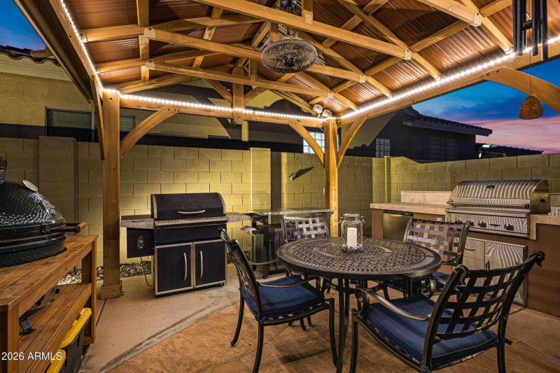 2205 W Clearview Trail-50