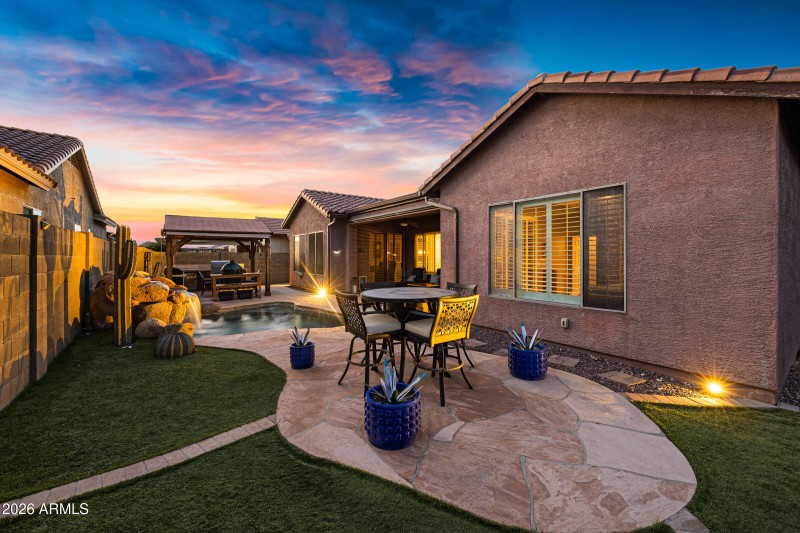 2205 W Clearview Trail-45