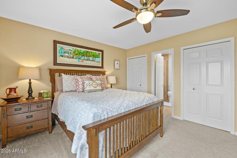 13045 N Mimosa Dr 102 Fountain Hills - 3