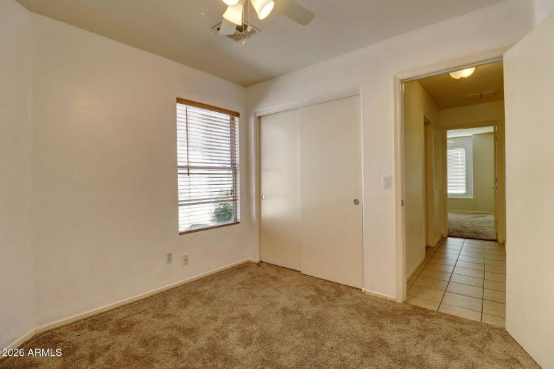 IMG_8214And11more_Fusion-Natural