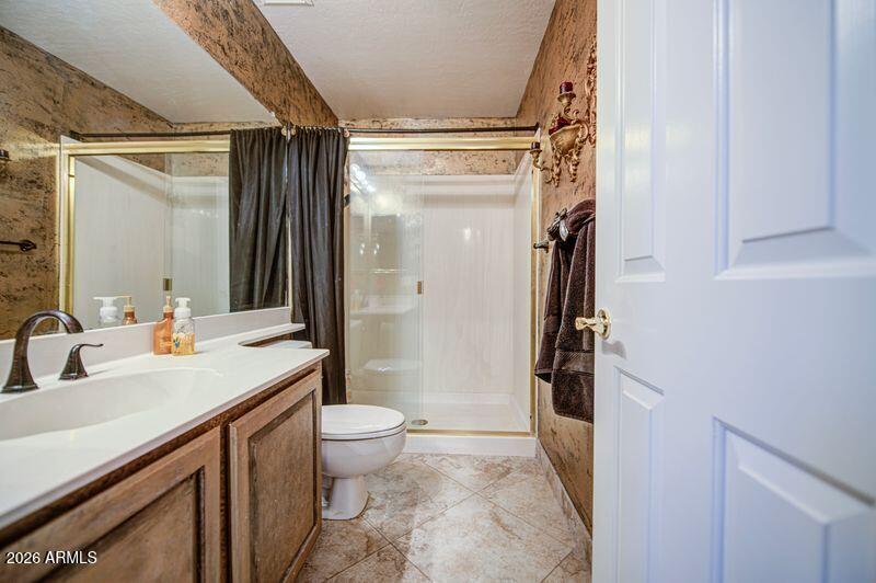 34 Downstairs Bathroom