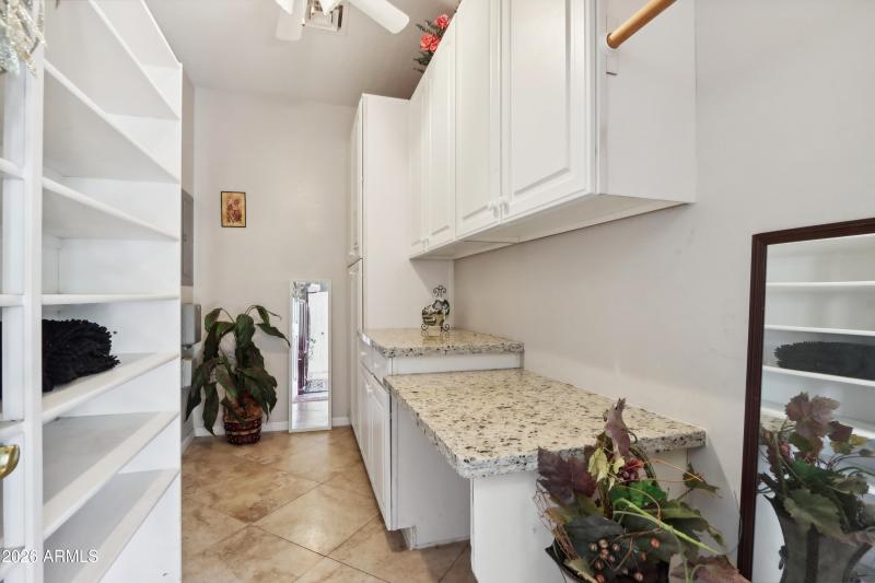 66 Mudroom Back Shot