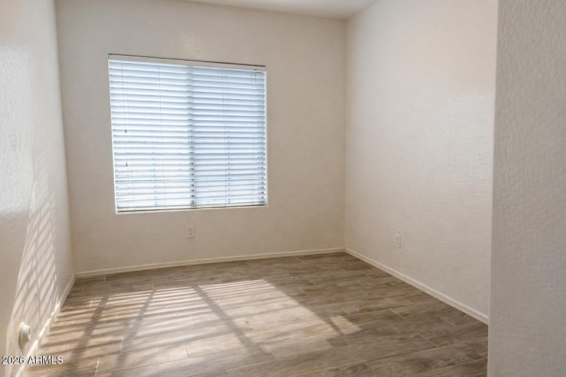 458633FC-0433-44C8-AD4C-3F86DDFB2C1D