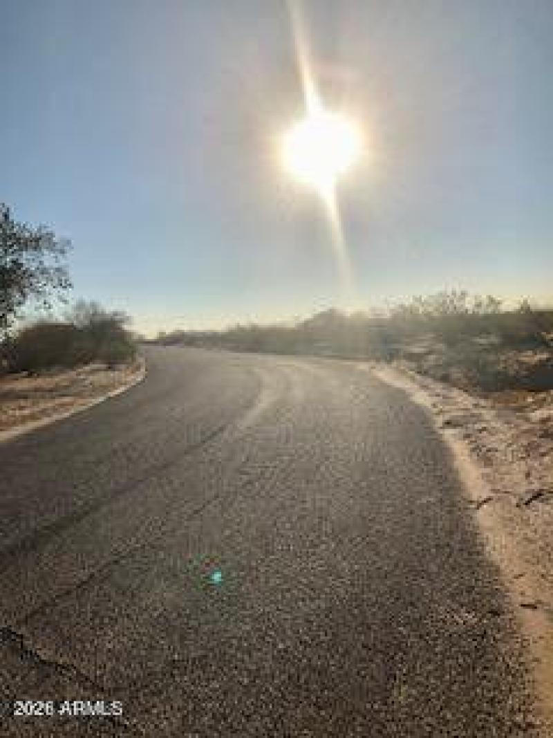 20210714042250112412000000-o