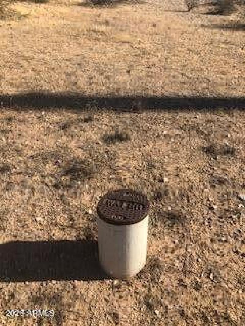 20210714042308604304000000-o