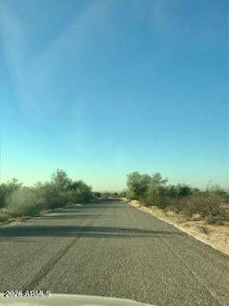 20210714042246445127000000-o