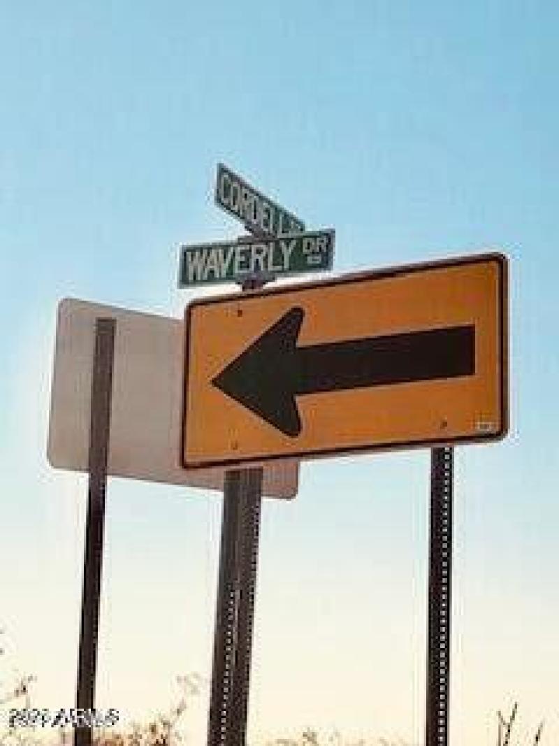 20210714042251313612000000-o