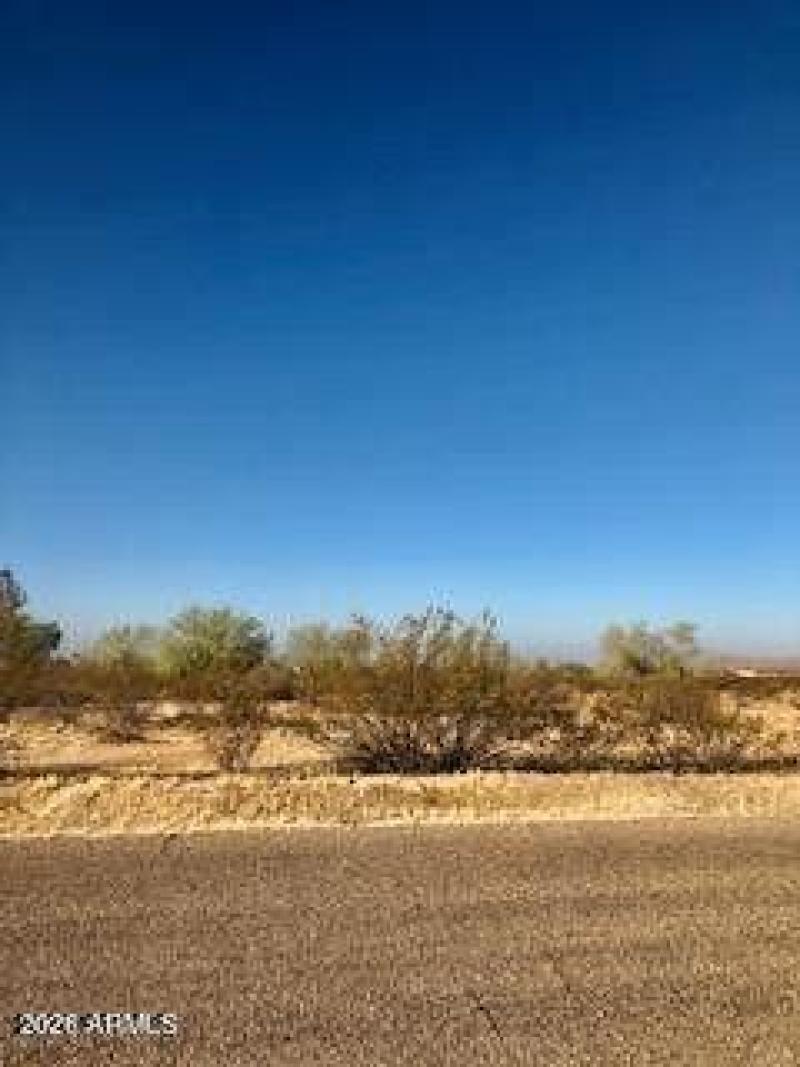 20210714042251877087000000-o