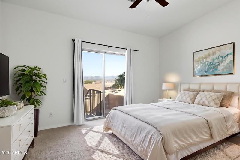 IMG_5009 - Bedroom - Luxury - 21