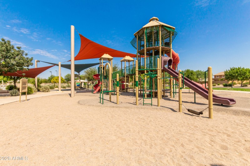 78504184ac9d1144020948c87641e4b5