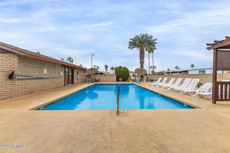 20260214153417003642000000-o